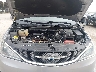 2C4RC1BGXJR****** Reparables 2018 Chrysler Pacifica en Kansas City