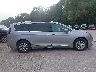 2C4RC1BGXJR****** Usados 2018 Chrysler Pacifica en Estado de Kansas
