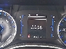 2C4RC1BGXJR****** Salvamento 2018 Chrysler Pacifica