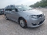 2C4RC1BGXJR****** Salvamento y Destrozados 2018 Chrysler Pacifica en Kansas City
