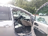 2C4RC1BGXJR****** Usados y Reparables 2018 Chrysler Pacifica en Estado de Kansas