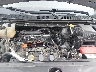 2C4RC1BGXJR****** Salvamento y Reparables 2018 Chrysler Pacifica en Estado de Kansas