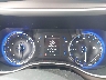2C4RC1BGXJR****** Salvamento 2018 Chrysler Pacifica en Kansas City