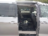 2C4RC1BGXJR****** Destrozados 2018 Chrysler Pacifica en Kansas City