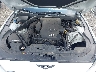 KMHGN4JE9GU****** Repairable 2016 Hyundai Genesis in Northern Virginia