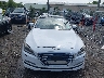 KMHGN4JE9GU****** Used 2016 Hyundai Genesis in Virginia State