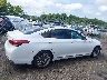 KMHGN4JE9GU****** Repairable 2016 Hyundai Genesis in Virginia State