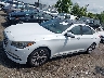 KMHGN4JE9GU****** Salvage 2016 Hyundai Genesis