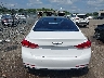 KMHGN4JE9GU****** Used 2016 Hyundai Genesis