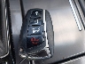KMHGN4JE9GU****** Salvage 2016 Hyundai Genesis in Virginia State