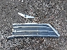 KMHGN4JE9GU****** Wrecked 2016 Hyundai Genesis in Virginia State