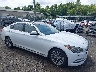 KMHGN4JE9GU****** Salvage and Wrecked 2016 Hyundai Genesis in Northern Virginia