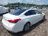 KMHGN4JE9GU****** Salvage and Wrecked 2016 Hyundai Genesis in Virginia State