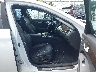 KMHGN4JE9GU****** Used and Repairable 2016 Hyundai Genesis in Virginia State