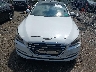 KMHGN4JE9GU****** Salvage and Repairable 2016 Hyundai Genesis in Virginia State