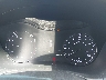 KMHGN4JE9GU****** Salvage 2016 Hyundai Genesis in Northern Virginia