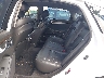 KMHGN4JE9GU****** Wrecked 2016 Hyundai Genesis in Northern Virginia