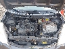 JTDKDTB32C1****** Reparables 2012 Toyota Prius C en Long Island