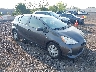 JTDKDTB32C1****** Salvamento y Destrozados 2012 Toyota Prius C en Long Island