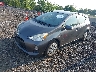 JTDKDTB32C1****** Usados y Reparables 2012 Toyota Prius C en Long Island