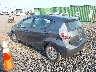 JTDKDTB32C1****** Salvamento y Reparables 2012 Toyota Prius C en Long Island