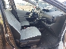 JTDKDTB32C1****** Usados y Reparables 2012 Toyota Prius C en Estado de Nueva York