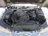 KMHFC46F18A****** Reparables 2008 Hyundai Azera en Dallas