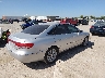 KMHFC46F18A****** Salvamento y Destrozados 2008 Hyundai Azera en Estado de Texas