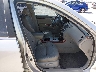 KMHFC46F18A****** Usados y Reparables 2008 Hyundai Azera en Estado de Texas