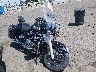 5VPTD16D723****** Salvamento y Destrozados 2002 Victory Deluxe Touring en Rec Rides Online Exclusive