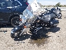 5VPTD16D723****** Usados y Reparables 2002 Victory Deluxe Touring en Rec Rides Online Exclusive