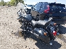 5VPTD16D723****** Salvamento y Reparables 2002 Victory Deluxe Touring en Rec Rides Online Exclusive