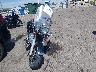 5VPTD16D723****** Usados y Reparables 2002 Victory Deluxe Touring en Estado de Nuevo México