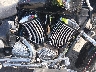5VPTD16D723****** Destrozados 2002 Victory Deluxe Touring en Rec Rides Online Exclusive