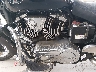 5VPTD16D723****** Usados 2002 Victory Deluxe Touring en Rec Rides Online Exclusive