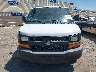 1GCWGFCA8E1****** Usados 2014 Chevrolet Express en Estado de California
