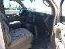 1GCWGFCA8E1****** Usados y Reparables 2014 Chevrolet Express en Estado de California