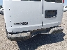 1GCWGFCA8E1****** Salvamento y Reparables 2014 Chevrolet Express en Estado de California