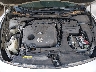 1N4AA5AP7DC****** Repairable 2013 Nissan Maxima in Phoenix