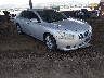 1N4AA5AP7DC****** Salvage and Wrecked 2013 Nissan Maxima in Phoenix