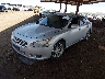 1N4AA5AP7DC****** Used and Repairable 2013 Nissan Maxima in Phoenix