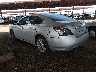 1N4AA5AP7DC****** Salvage and Repairable 2013 Nissan Maxima in Phoenix