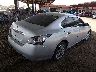 1N4AA5AP7DC****** Salvage and Wrecked 2013 Nissan Maxima in Arizona State