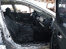 1N4AA5AP7DC****** Used and Repairable 2013 Nissan Maxima in Arizona State
