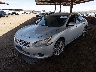 1N4AA5AP7DC****** Salvage and Repairable 2013 Nissan Maxima in Arizona State