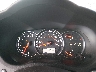 1N4AA5AP7DC****** Salvage 2013 Nissan Maxima in Phoenix