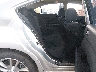1N4AA5AP7DC****** Wrecked 2013 Nissan Maxima in Phoenix