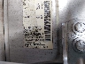 1N4AA5AP7DC****** Used 2013 Nissan Maxima in Phoenix