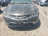 1C3CCCCG2FN****** Reparables 2015 Chrysler 200 en Estado de Mississippi