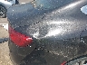 1C3CCCCG2FN****** Salvamento 2015 Chrysler 200